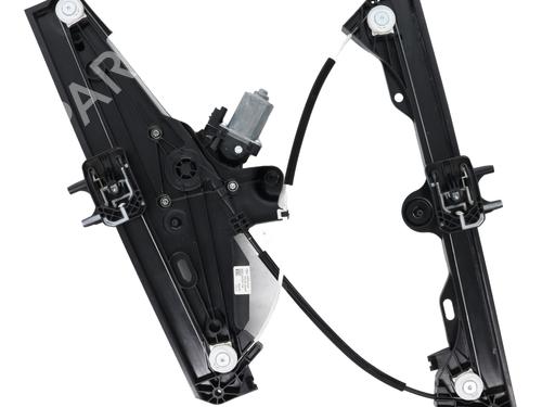 Used Front right window mechanism Front right window mechanism PEUGEOT 308 SW III (FC_, FJ_, FR_, F4_, FN_) BlueHDi 130 (FCYHZL, FCYHZT) (131 hp) 23980327 23980327