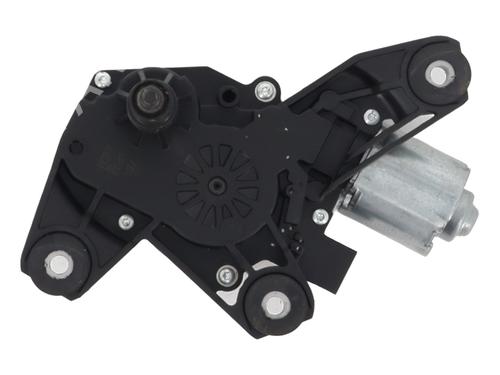 Used Rear wiper motor DACIA DUSTER (HM_) 1.5 dCi 115 4x4 (HMAD) (116 hp) 29919387