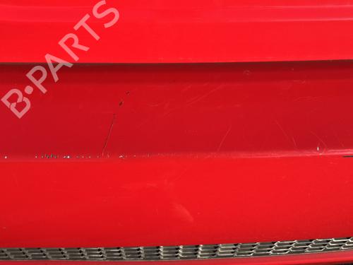Engine CHEVROLET AVEO / KALOS Hatchback (T250, T255) 1.2 LPG | BP22349209M1 