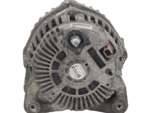 Alternator FIAT TALENTO Van (296_) 1.6 D | BP36165972M7 - Image 5