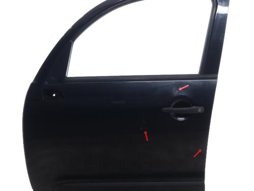 BP32024400C2 main image