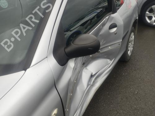 Engine PEUGEOT 206+ (2L_, 2M_) 1.1 | BP28798536M1 - Image 12