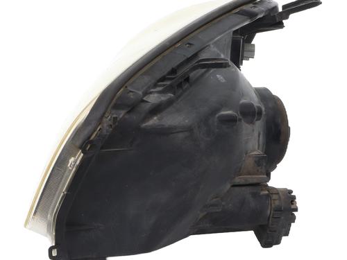 Used Right headlight Right headlight TOYOTA RAV 4 II (_A2_) 2.0 D 4WD (CLA20_, CLA21_, CLA20R, CLA21R) (116 hp) 22700466 22700466