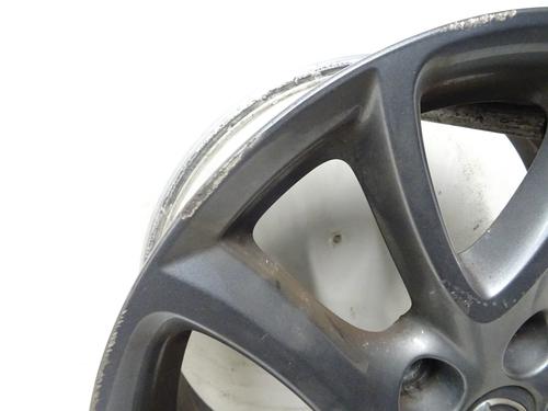 rim-mazda-3-bl-2008-2009-2010-2011-2012-2013-2014-24304038 main image