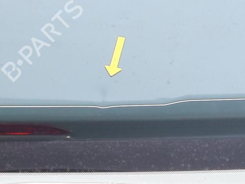 tailgate-hyundai-i20-iii-bc3-bi3-2020-37745444 main image