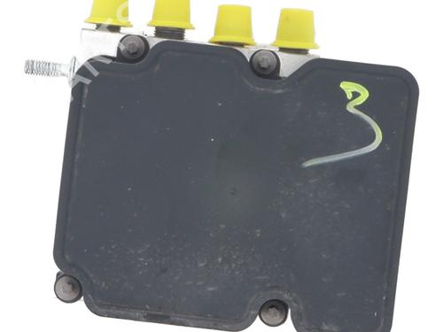 ABS Bremseaggregat CITROËN C3 AIRCROSS II (2R_, 2C_) 1.2 PureTech 130 (2RHNYH) | BP22240695M43 