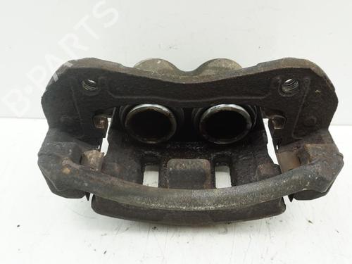 Right front brake caliper OPEL ANTARA A (L07) 2.2 CDTi | BP18187485M104 