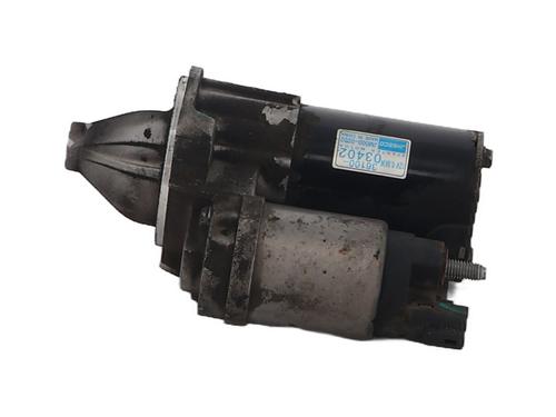 Startmotor KIA PICANTO II (TA) 1.0 | BP26290262M8 