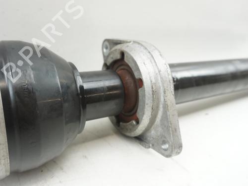 Used Right front driveshaft MERCEDES-BENZ A-CLASS (W176) A 180 (176.042) (122 hp) 18183638
