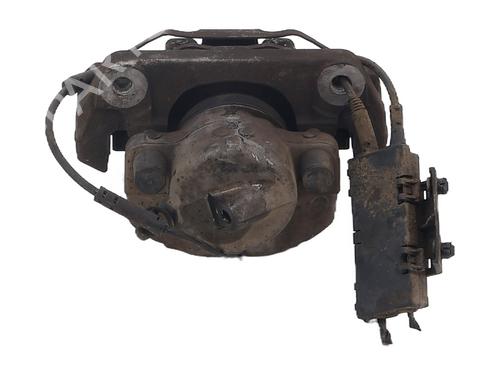 Left front brake caliper BMW 5 (E60) 520 d | BP24809600M105