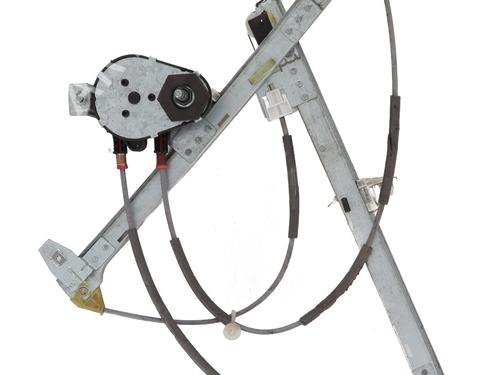 Used Front left window mechanism CITROËN XSARA Coupe (N0) 1.4 i (75 hp) 19731256