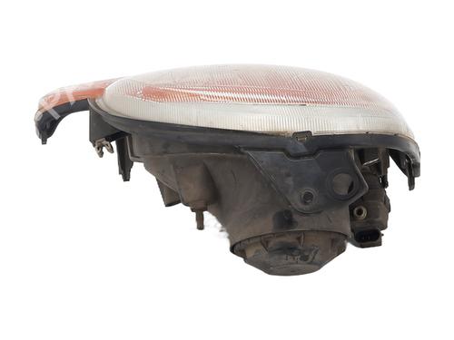 Right headlight RENAULT KANGOO Express (FC0/1_) | BP25268005C29 - Image 5