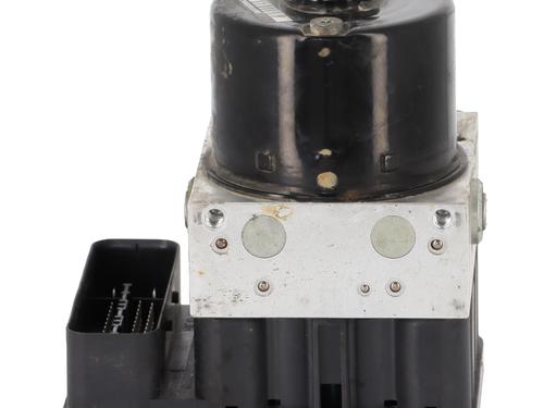 ABS pump CITROËN C-CROSSER (VU_, VV_) 2.2 HDi | BP19729848M43 