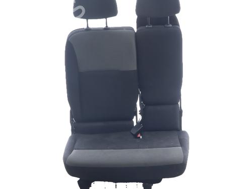 Right front seat RENAULT KANGOO Express (FW0/1_) | BP39081850C16 - Image 2