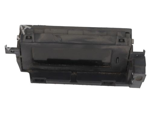 Display RENAULT KANGOO Express (FW0/1_) 1.5 dCi 90 (FW0G, FW05, FW08, FW11) | BP24962855C48 
