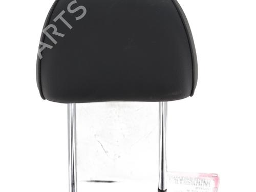 Headrest AUDI A1 Sportback (8XA, 8XF) | BP28320281I31 - Image 2
