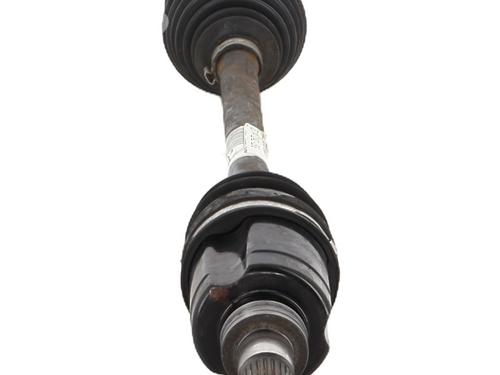 Left front driveshaft SUZUKI SWIFT IV (FZ, NZ) 1.2 (AZH412, ZC72S) | BP19731037M38 