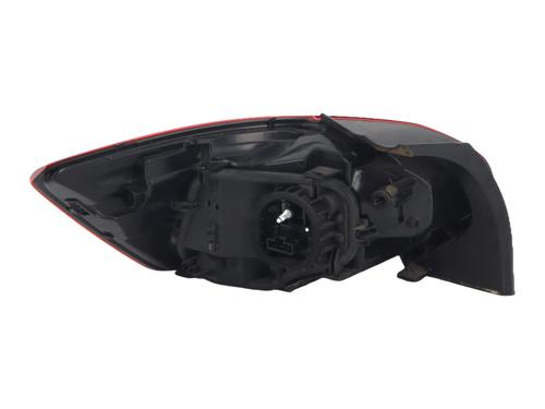 Used Right taillight Right taillight 37745864 37745864
