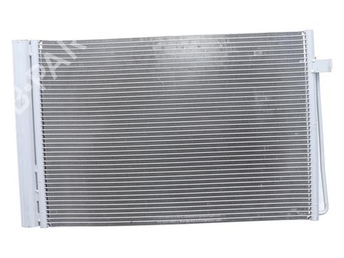 ac-radiator-bmw-6-e63-2003-2004-2005-2006-2007-2008-2009-2010-37745719 main image