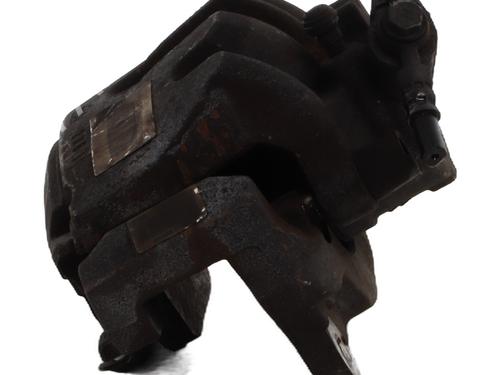 Left front brake caliper CITROËN DS4 (NX_) 1.6 THP 200 | BP24551039M105  - Image 5