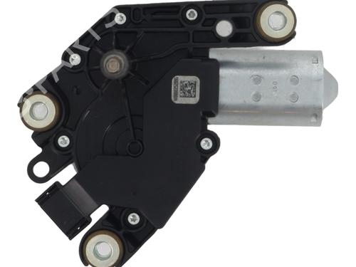 Used Rear wiper motor INFINITI Q30 2.2 D AWD (170 hp) 30535012