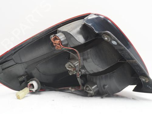 Used Right taillight Right taillight SUZUKI SX4 (EY, GY) 1.9 DDiS 4x4 (RW419D) (120 hp) 18191450 18191450