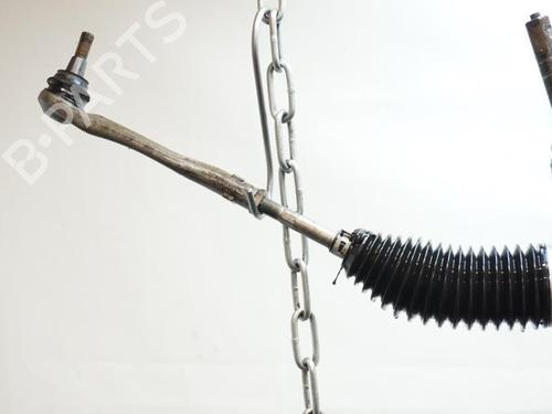 Steering rack PEUGEOT 508 SW I (8E_) 2.0 HDi | BP18175417M22 