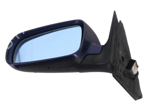 Used Left mirror Left mirror AUDI A3 (8L1) 1.9 TDI (90 hp) 31360059 31360059