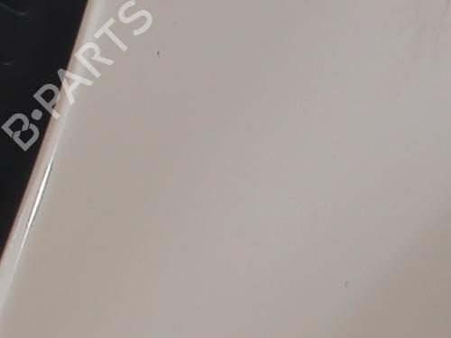 Front bumper CITROËN C4 Picasso I MPV (UD_) 1.6 HDi 110 | BP29028459C7 