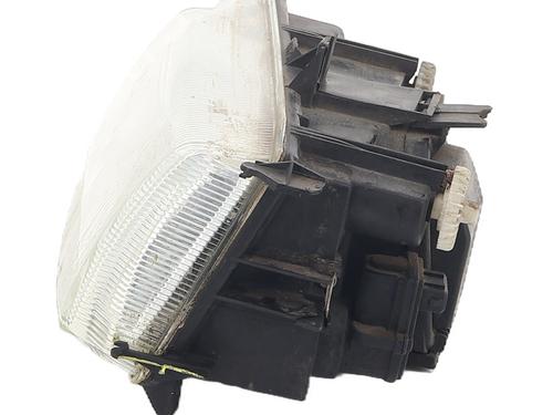 Left headlight SEAT IBIZA II (6K1) 1.4 i | BP26743416C28 