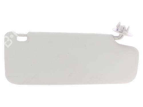 Venstre solskærm CITROËN C3 AIRCROSS II (2R_, 2C_) 1.2 PureTech 82 (2RHMRC, 2RHMZB) | BP30046203I1 