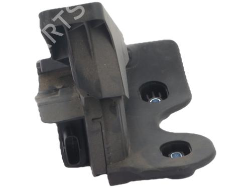Used Pedal Pedal 39489015 39489015