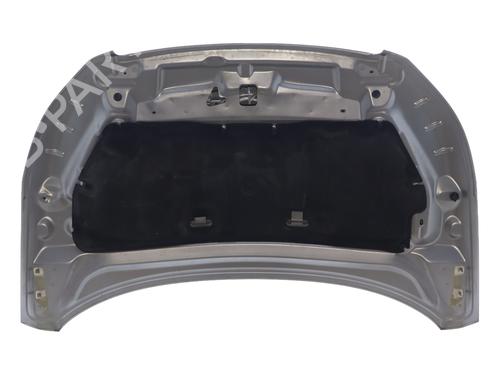 Hood PEUGEOT 308 SW II (LC_, LJ_, LR_, LX_, L4_) 1.6 HDi / BlueHDi 115 (LCBHXM, LCBHXT) | BP29474417C1 