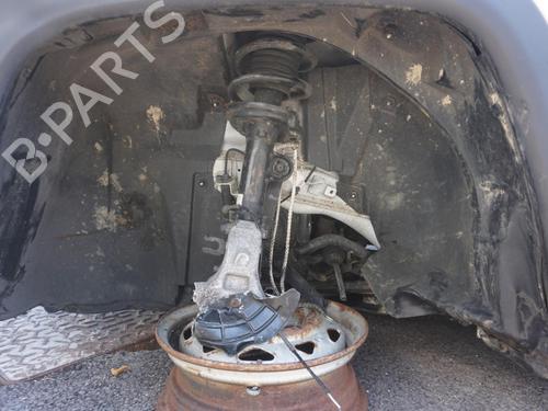 Right rear brake caliper JEEP COMPASS (MP, M6, MV, M7) 2.0 CRD 4x4 | BP18177543M106 - Image 7