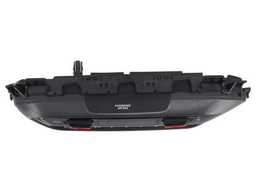climate-control-hyundai-i20-iii-bc3-bi3-2020-37745448 main image