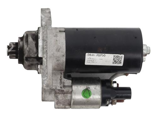 Anlasser für VW TOURAN (1T1, 1T2) 1.9 TDI (105 hp) 32370928