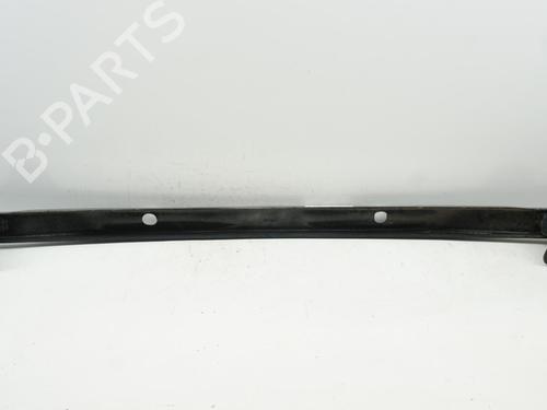 Rear bumper reinforcement MERCEDES-BENZ CITAN Box Body/MPV (W415) 109 CDI (415.601, 415.603, 415.605) | BP19703702C73 