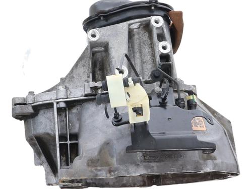 Gearbox FORD B-MAX (JK) 1.0 EcoBoost | BP29961077M3 - Image 3