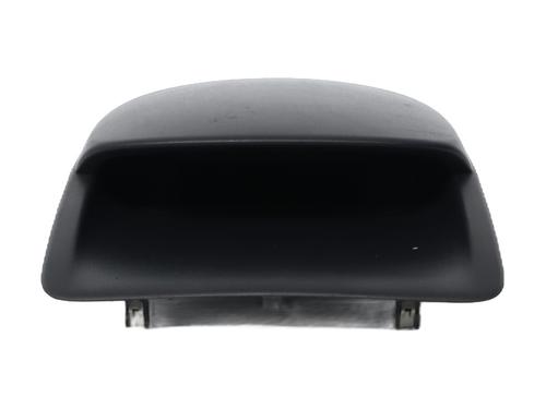 Used Display monitor Display monitor RENAULT CLIO III (BR0/1, CR0/1) 1.5 dCi (BR17, CR17) (86 hp) 21487659 21487659