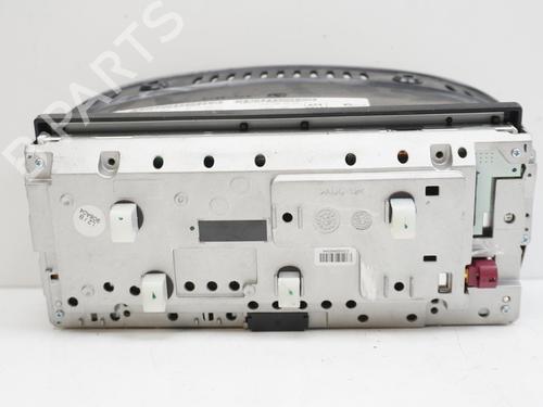 Display monitor BMW 3 (E90) 320 d xDrive | BP18180541C48 