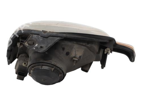 Left headlight RENAULT KANGOO Express (FC0/1_) | BP25268006C28 - Image 6