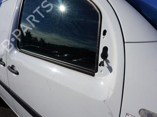 Instrument cluster RENAULT KANGOO Express (FW0/1_) 1.5 dCi 90 (FW0G, FW05, FW08, FW11) | BP18177767C47