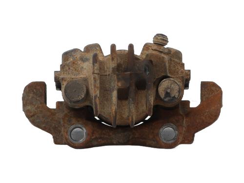 Right front brake caliper PEUGEOT 306 Hatchback (7A, 7C, N3, N5) 1.9 D | BP24150034M104 