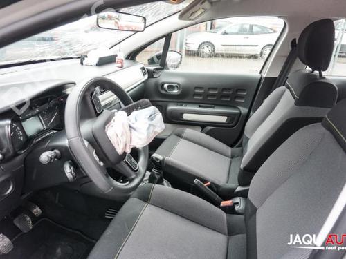 Forreste højre beklædning CITROËN C3 III (SX) 1.2 PureTech 82 | BP18192876C59 - Image 10