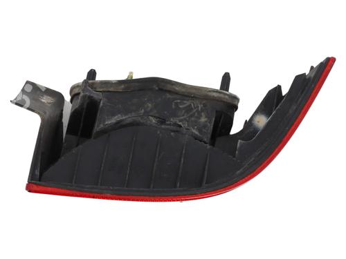 Left taillight RENAULT LAGUNA II (BG0/1_) 2.0 16V Turbo (BG0S, BG1L, BG1M) | BP22557451C34 