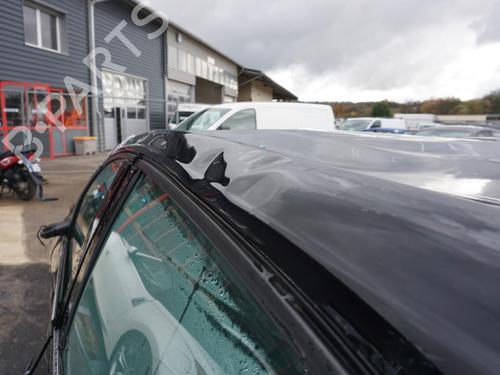 Anlasser RENAULT MEGANE IV Hatchback (B9A/M/N_) 1.5 dCi 110 (B9A3) | BP18171839M8 