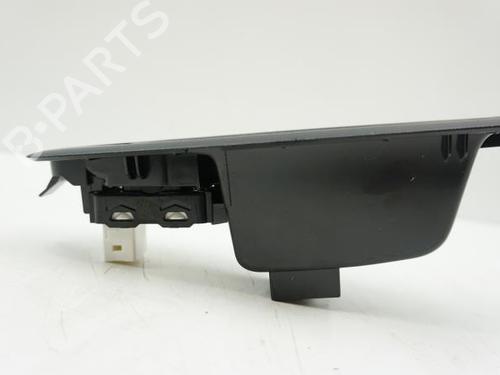 Right rear window switch PEUGEOT 308 SW II (LC_, LJ_, LR_, LX_, L4_) 1.2 THP 130 | BP18175170I28 