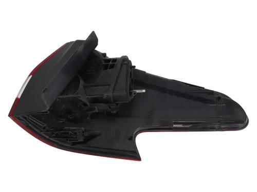 Left taillight CITROËN C5 III Break (RW_) 2.0 HDi 165 | BP24865720C34 