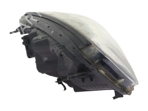Left headlight KIA PICANTO II (TA) 1.0 | BP36862101C28  - Image 5