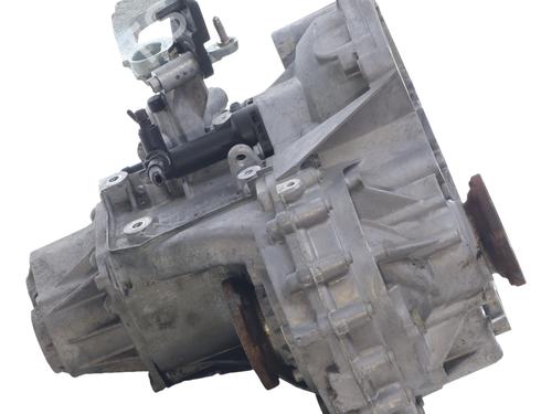 Used Gearbox Gearbox 32389193 32389193